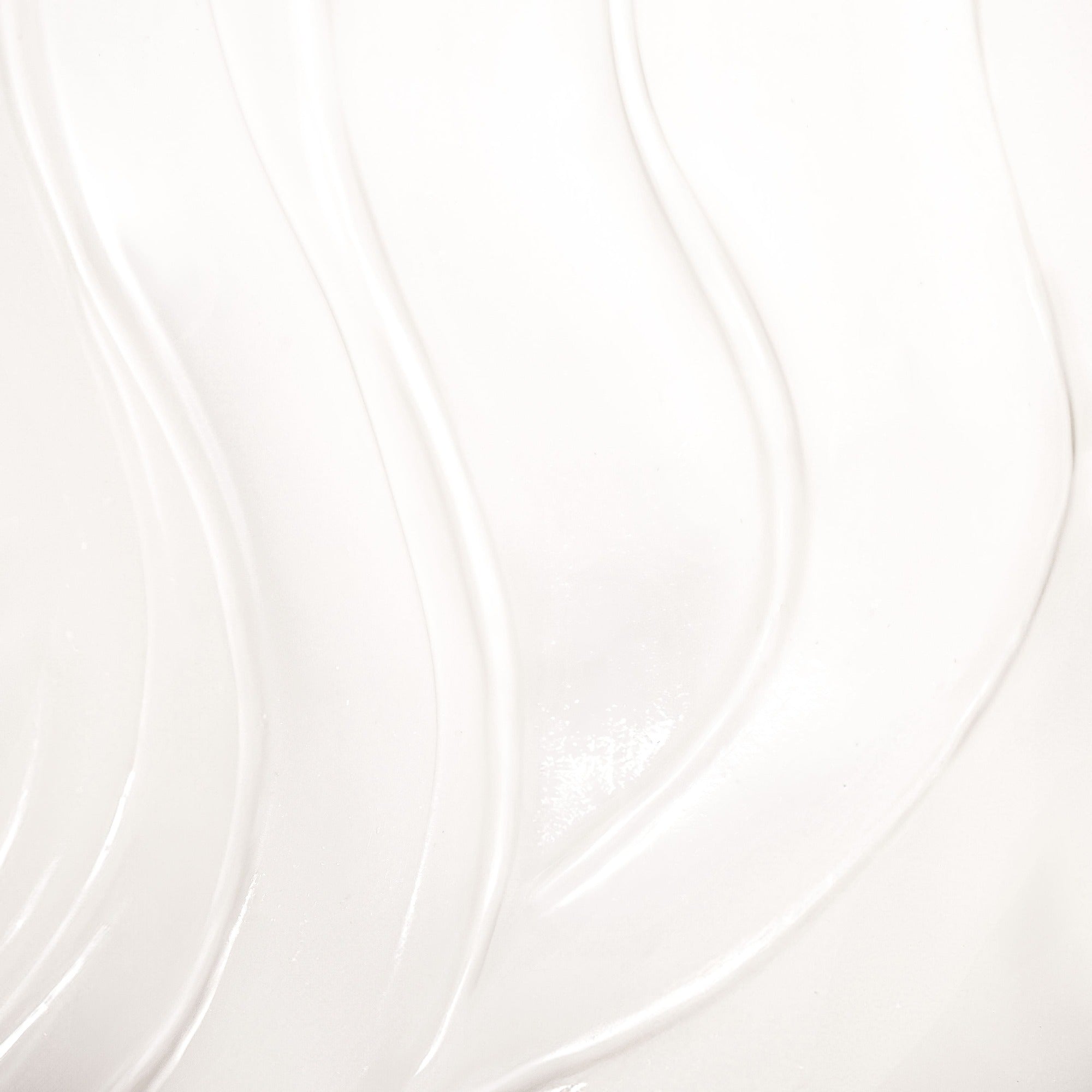 Sorbet Litchi-Mûre - Soin corps hydratant et nourrissant